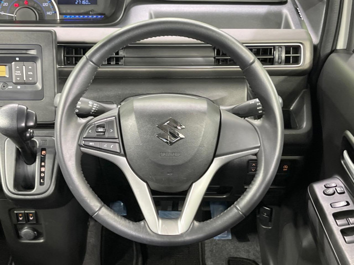 2019 Suzuki Wagon R DAA-MH55S (UW-69f496286b6d6)[27]