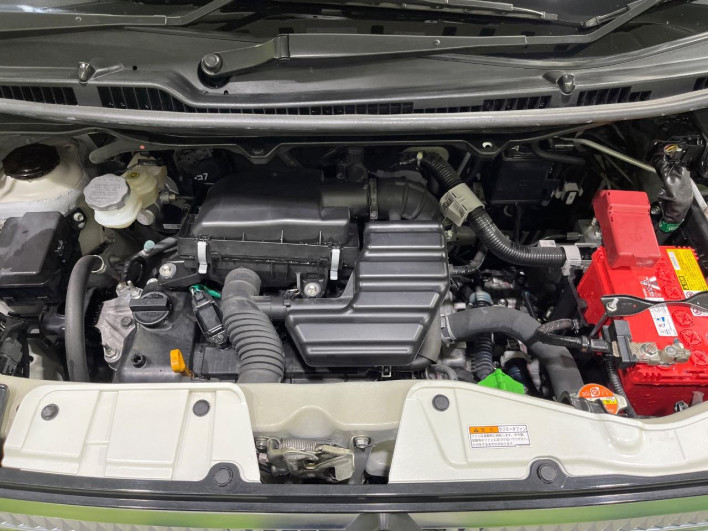 2019 Suzuki Wagon R DAA-MH55S (UW-69f496286b6d6)[4]