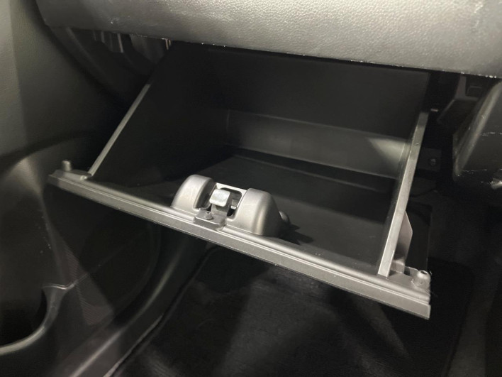 2019 Suzuki Wagon R DAA-MH55S (UW-69f496286b6d6)[23]