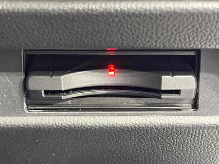 2019 Suzuki Wagon R DAA-MH55S (UW-69f496286b6d6)[13]
