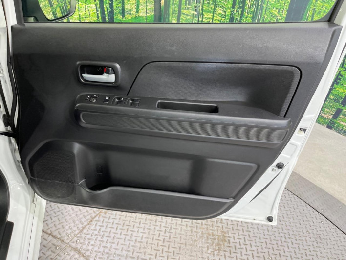 2019 Suzuki Wagon R DAA-MH55S (UW-69f496286b6d6)[25]