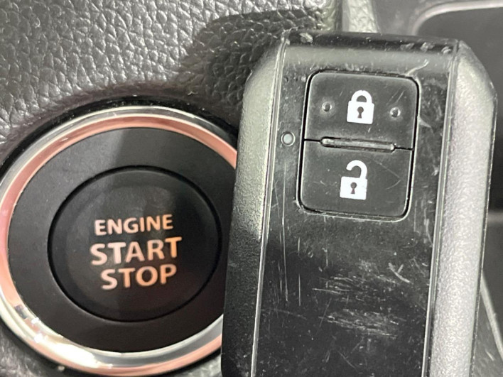 2019 Suzuki Wagon R DAA-MH55S (UW-69f496286b6d6)[6]
