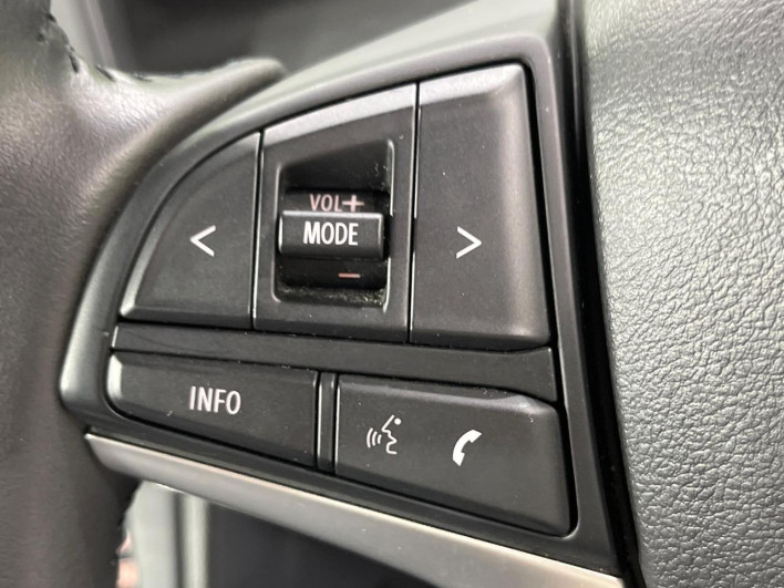 2019 Suzuki Wagon R DAA-MH55S (UW-69f496286b6d6)[14]