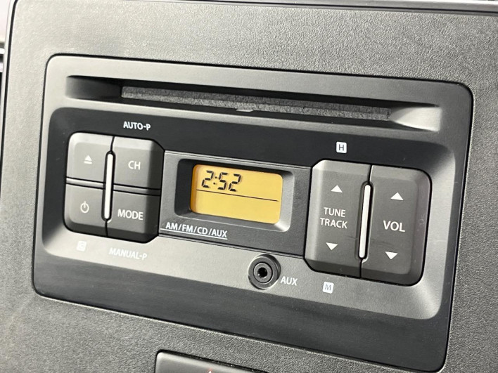 2019 Suzuki Wagon R DAA-MH55S (UW-69f496286b6d6)[19]