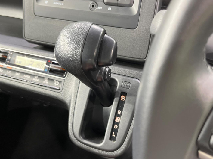 2019 Suzuki Wagon R DAA-MH55S (UW-69f496286b6d6)[20]