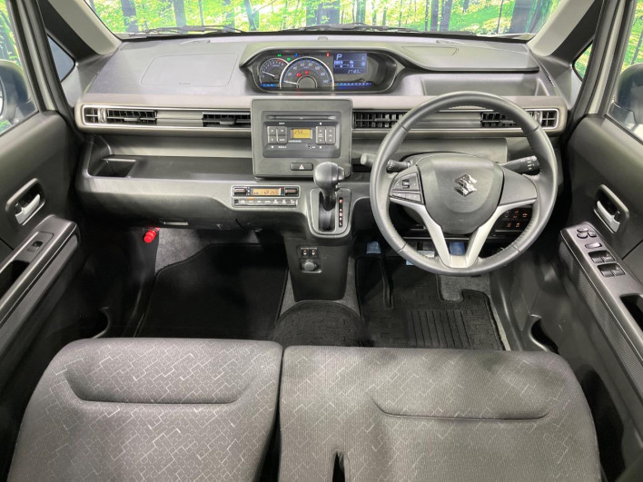 2019 Suzuki Wagon R DAA-MH55S (UW-69f496286b6d6)[28]