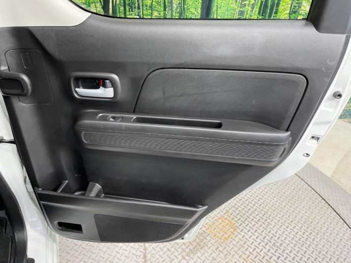 2019 Suzuki Wagon R DAA-MH55S (UW-69f496286b6d6)[26]