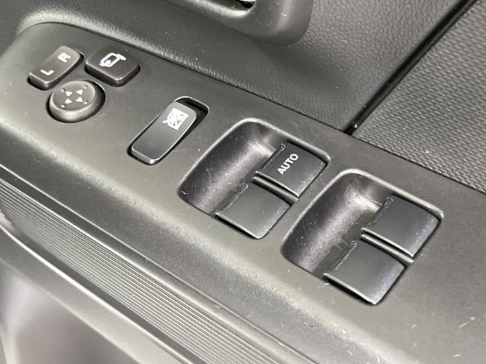 2019 Suzuki Wagon R DAA-MH55S (UW-69f496286b6d6)[5]