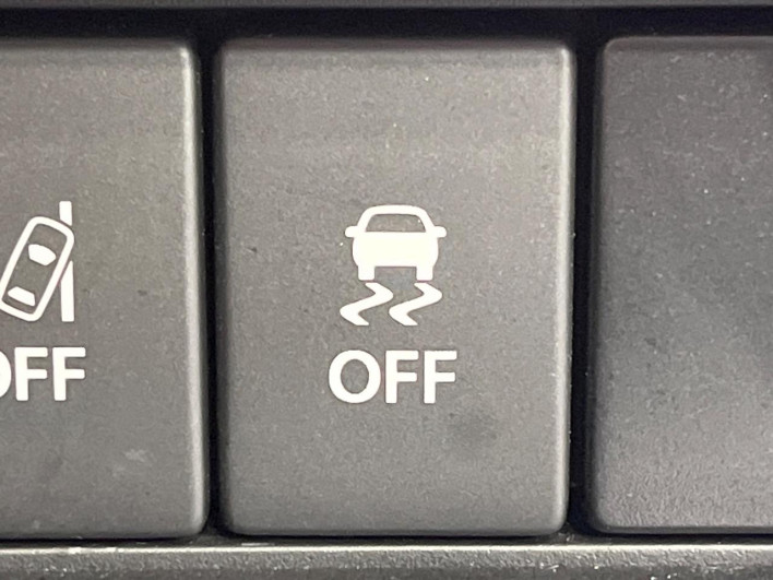 2019 Suzuki Wagon R DAA-MH55S (UW-69f496286b6d6)[12]