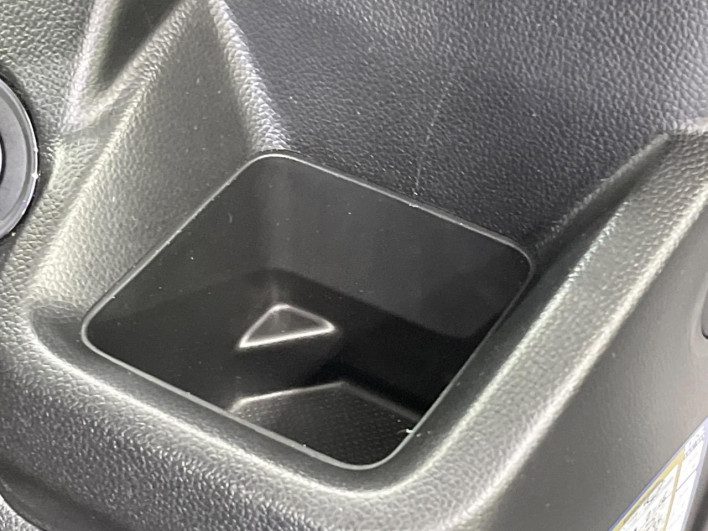 2019 Suzuki Wagon R DAA-MH55S (UW-69f496286b6d6)[24]