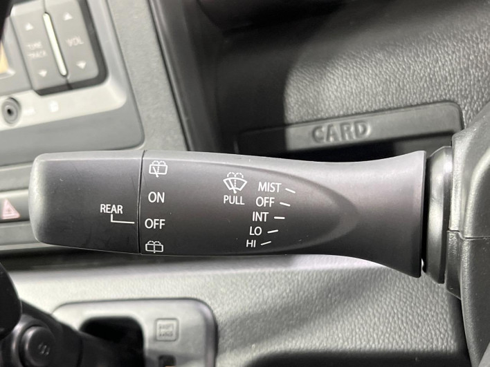 2019 Suzuki Wagon R DAA-MH55S (UW-69f496286b6d6)[16]