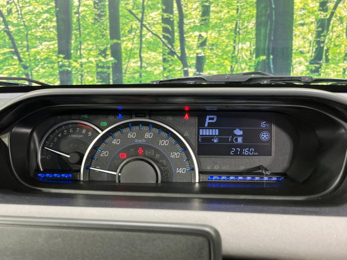 2019 Suzuki Wagon R DAA-MH55S (UW-69f496286b6d6)[17]