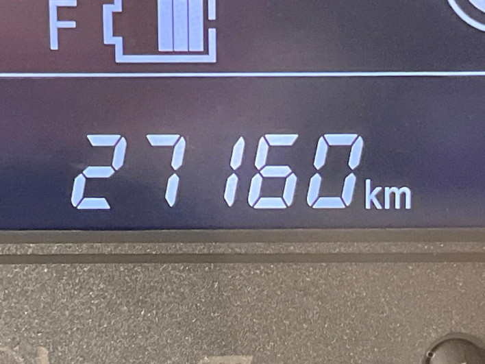 2019 Suzuki Wagon R DAA-MH55S (UW-69f496286b6d6)[2]