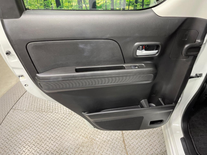 2019 Suzuki Wagon R DAA-MH55S (UW-69f496286b6d6)[29]