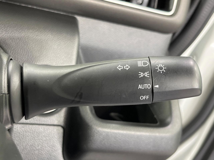 2019 Suzuki Wagon R DAA-MH55S (UW-69f496286b6d6)[15]