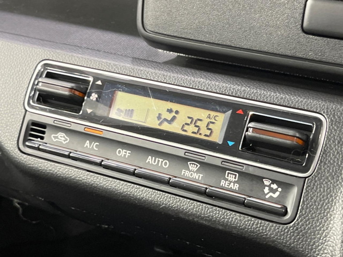 2019 Suzuki Wagon R DAA-MH55S (UW-69f496286b6d6)[21]