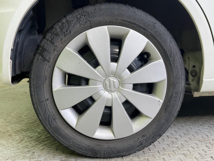 2021 Suzuki Wagon R 5BA-MH85S (UW-69f496294465a)[20]