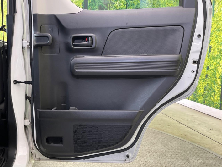 2021 Suzuki Wagon R 5BA-MH85S (UW-69f496294465a)[26]