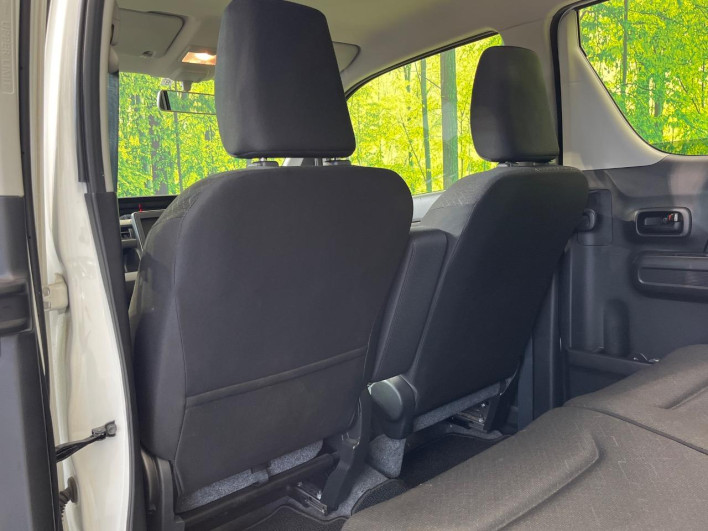 2021 Suzuki Wagon R 5BA-MH85S (UW-69f496294465a)[23]