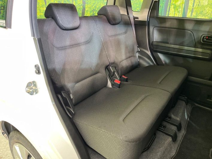 2021 Suzuki Wagon R 5BA-MH85S (UW-69f496294465a)[25]