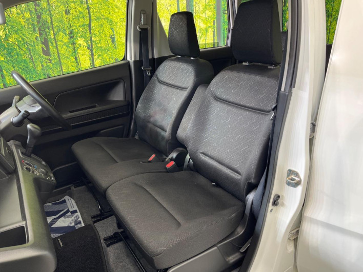 2021 Suzuki Wagon R 5BA-MH85S (UW-69f496294465a)[22]