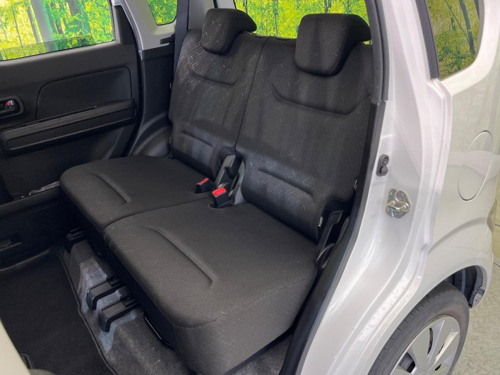 2021 Suzuki Wagon R 5BA-MH85S (UW-69f496294465a)[24]