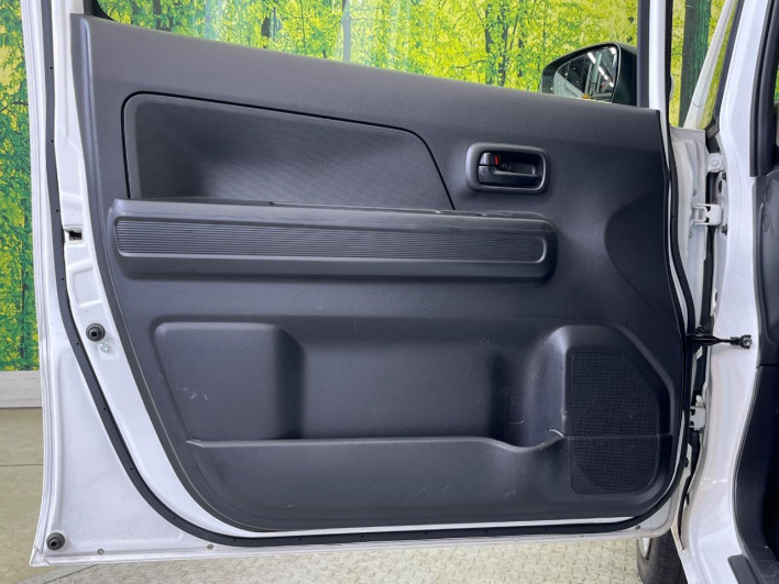 2021 Suzuki Wagon R 5BA-MH85S (UW-69f496294465a)[29]