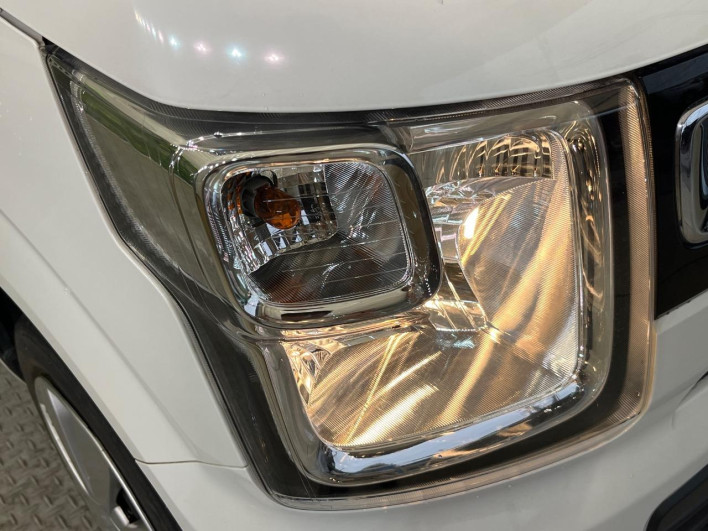 2021 Suzuki Wagon R 5BA-MH85S (UW-69f496294465a)[14]