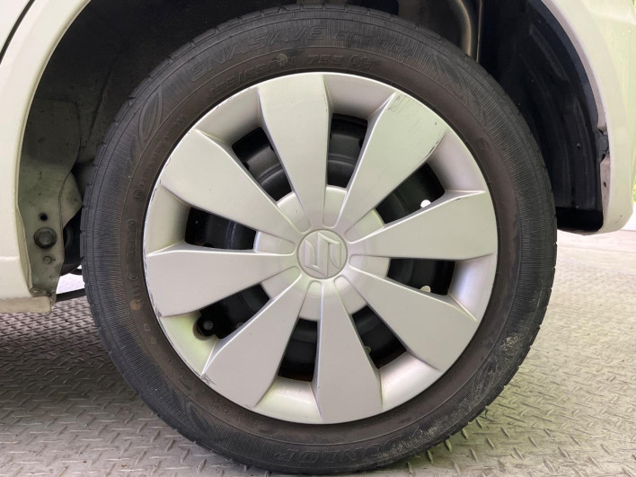2021 Suzuki Wagon R 5BA-MH85S (UW-69f496294465a)[19]