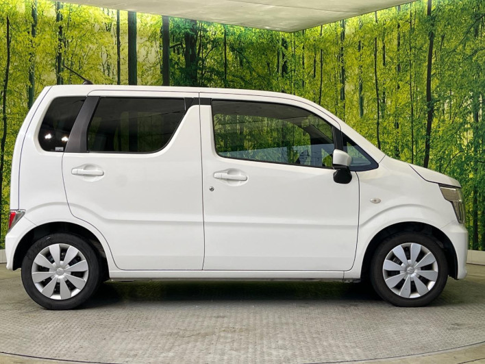 2021 Suzuki Wagon R 5BA-MH85S (UW-69f496294465a)[10]