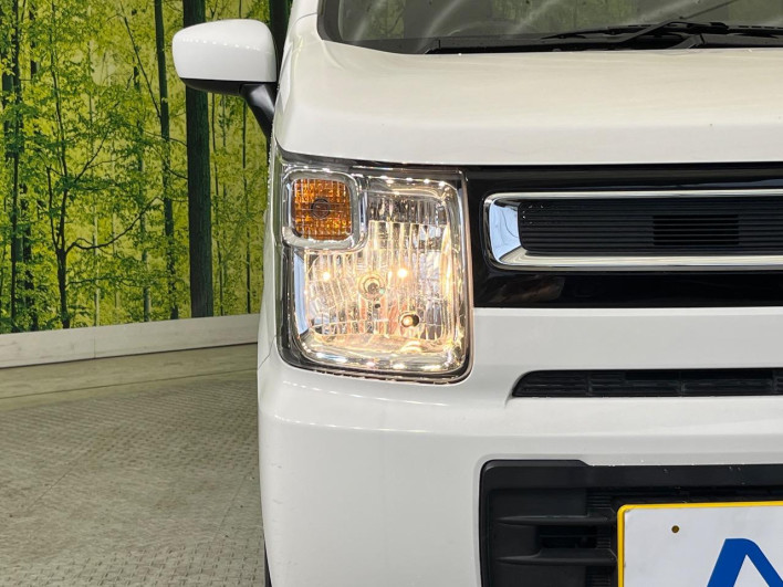 2021 Suzuki Wagon R 5BA-MH85S (UW-69f496294465a)[13]