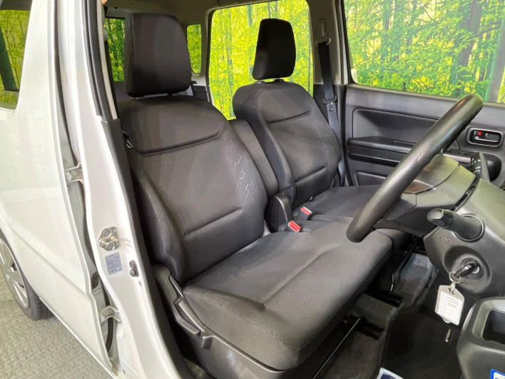 2021 Suzuki Wagon R 5BA-MH85S (UW-69f496294465a)[21]