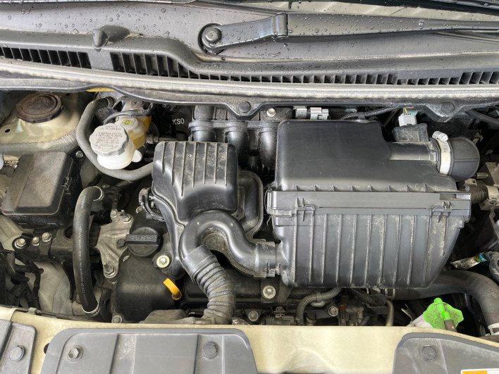 2021 Suzuki Wagon R 5BA-MH85S (UW-69f496294465a)[4]