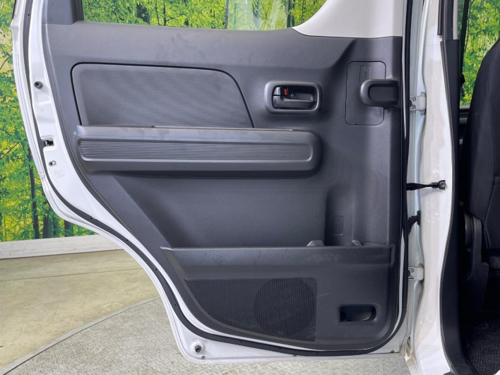 2021 Suzuki Wagon R 5BA-MH85S (UW-69f496294465a)[28]