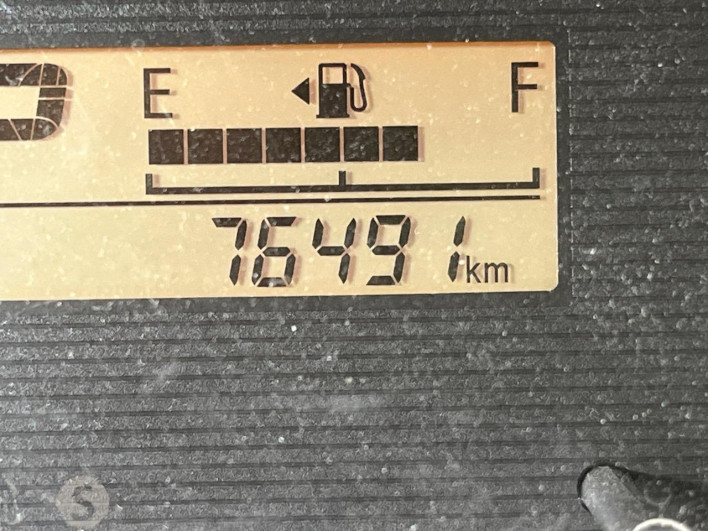 2021 Suzuki Wagon R 5BA-MH85S (UW-69f496294465a)[2]