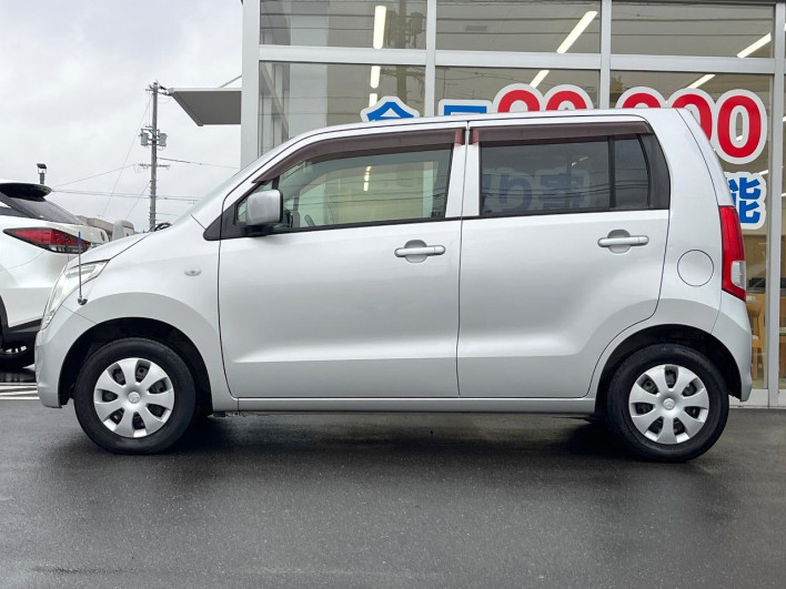 2012 Mazda AZ Wagon DBA-MJ23S (UW-69f49629a326e)[5]