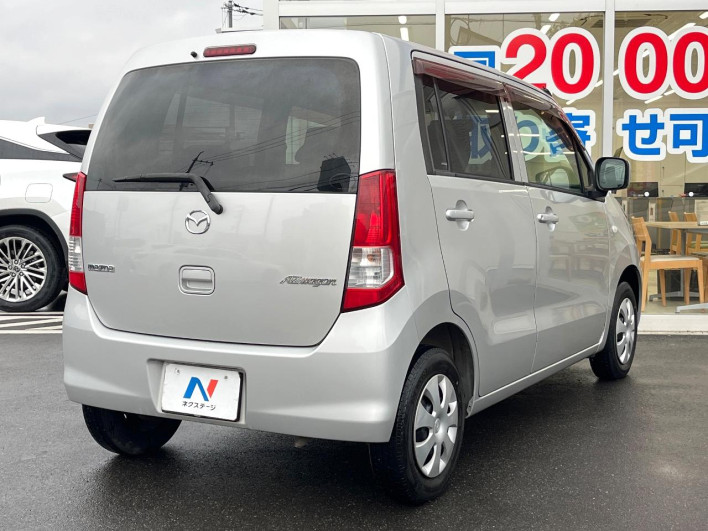 2012 Mazda AZ Wagon DBA-MJ23S (UW-69f49629a326e)[14]