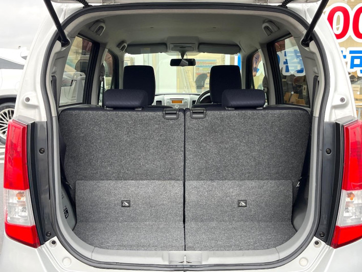 2012 Mazda AZ Wagon DBA-MJ23S (UW-69f49629a326e)[16]