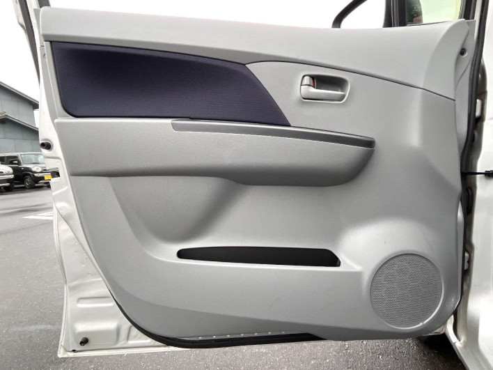 2012 Mazda AZ Wagon DBA-MJ23S (UW-69f49629a326e)[27]