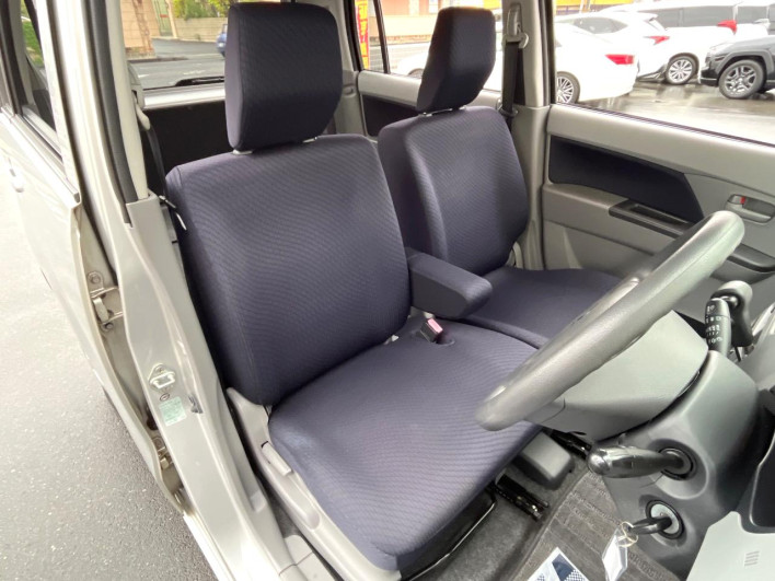 2012 Mazda AZ Wagon DBA-MJ23S (UW-69f49629a326e)[23]