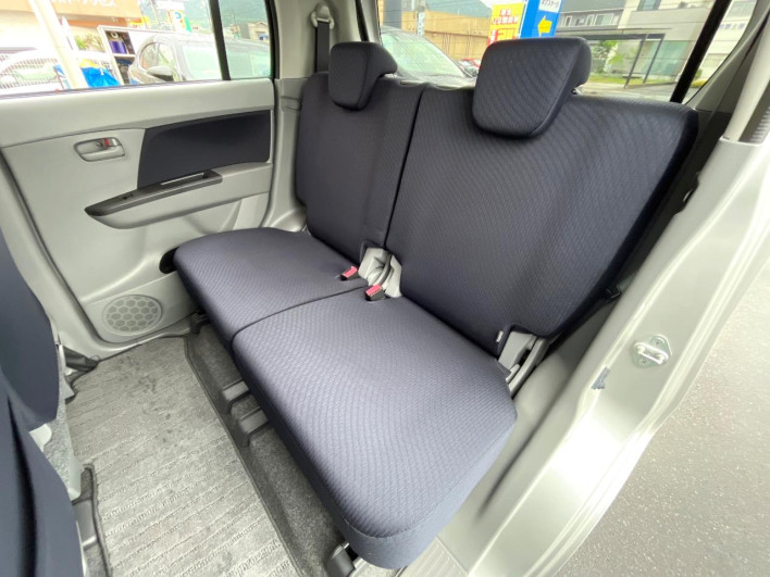 2012 Mazda AZ Wagon DBA-MJ23S (UW-69f49629a326e)[25]