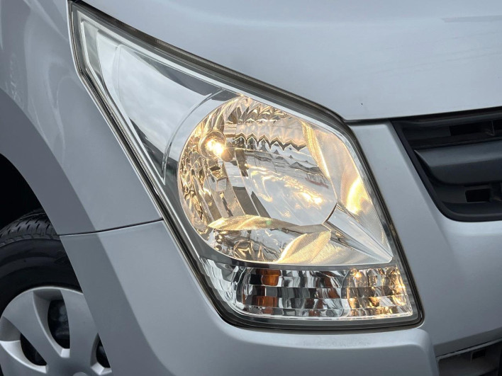 2012 Mazda AZ Wagon DBA-MJ23S (UW-69f49629a326e)[8]