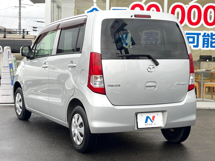 2012 Mazda AZ Wagon DBA-MJ23S (UW-69f49629a326e)[13]