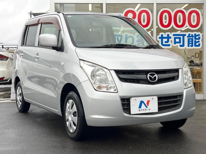 2012 Mazda AZ Wagon DBA-MJ23S (UW-69f49629a326e)[12]