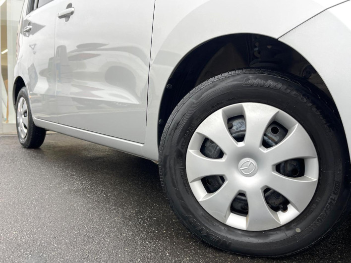2012 Mazda AZ Wagon DBA-MJ23S (UW-69f49629a326e)[9]