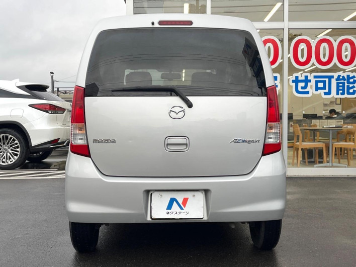 2012 Mazda AZ Wagon DBA-MJ23S (UW-69f49629a326e)[15]