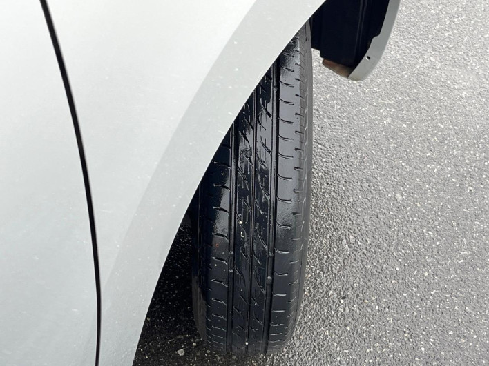 2012 Mazda AZ Wagon DBA-MJ23S (UW-69f49629a326e)[10]