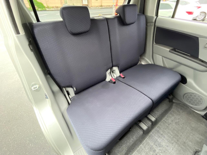2012 Mazda AZ Wagon DBA-MJ23S (UW-69f49629a326e)[24]