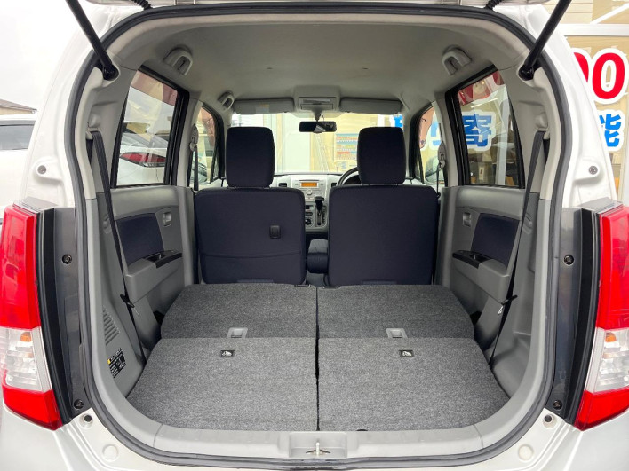 2012 Mazda AZ Wagon DBA-MJ23S (UW-69f49629a326e)[17]