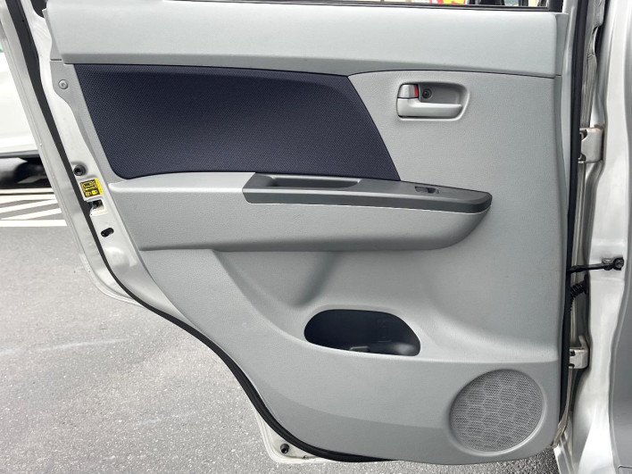 2012 Mazda AZ Wagon DBA-MJ23S (UW-69f49629a326e)[28]